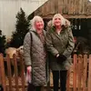 sallybrocklebank - @sallybrocklebank - TikTok