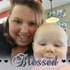 sallybrockmosley - @sallybrockmosley - TikTok