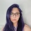 SallyBrook - @sallybrock1 - TikTok