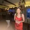 Sally Brogan - @sallybrogan - TikTok
