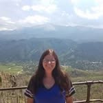 Sally Brogan - @brogan.sally - Instagram