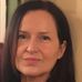 Sally Brogan Trainor - Facebook