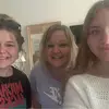 Sally J. (Brogan) Thornton - @sallyj.brogan - TikTok