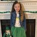 Sally Joy Schaafsma-Brogan - Facebook