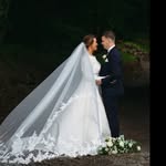 Sally Smith - @sallybrogansmith - Instagram