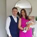Sally Smith - Facebook