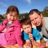 sallybrogan77 - @sallybrogan77 - TikTok
