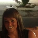 Sally Brookes - Facebook