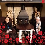 Sally Brookes - Facebook