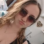 Sally Brookes - @sallybrookes13 - Instagram