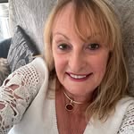 Sally Brookes - @brookes.sally - Instagram
