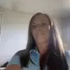 Sally Brookes - @sally.brookes - TikTok