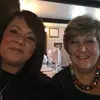 Sally Brookes - @sallybrookes22 - TikTok