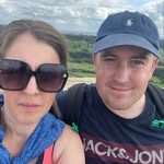Sally Brookes - @salwillzoemontytoby - Instagram