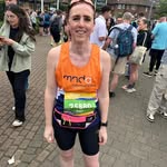 Sally Brookes - @sally.brookes75 - Instagram