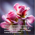 Sally Brooks - Facebook