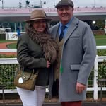 Sally Jane Brookes - @sallyj_brookes - Instagram