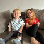 Sally Treasa Brookes - @sbrookes98 - Instagram