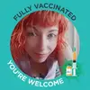 sallybrookes193 - @sallybrookes193 - TikTok