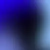 sallybrookes.... - @sallybrookes - TikTok