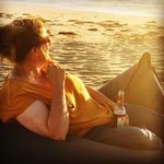 Sal Broughton - @sillysally1993 - Instagram