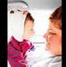 Sallie Broughton - Facebook