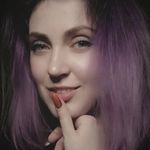 Sally Ann Grace Broughton - @sallyanngracebroughton - Instagram