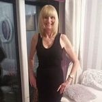Sally Ann Grace Broughton - @sallyanngrace - Instagram