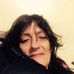 Sally Broughton - Facebook