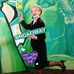 Sally Broughton - Facebook
