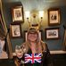 Sally Broughton - Facebook