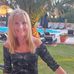 Sally Broughton - Facebook