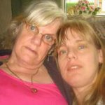 Sally Broughton - @lifelinessb - Instagram