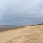 Sally Broughton - @sallybroughton1 - Instagram