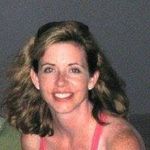 Sally Broughton Culley - @sallyc_gator - Instagram