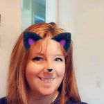 Sally Burwell Broughton - @burwellbroughton - Instagram