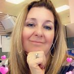 Sally Burwell Broughton - @mustang_sally69 - Instagram