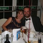Sally Holmes - @sally.broughton.31 - Instagram