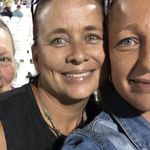 SallyBroughton - @sallybroughtonartworks - Instagram