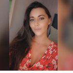 Sals - @sallybroughton - Instagram