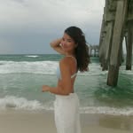 Ally Brower - @brower.ally - Instagram