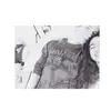 Sal Brouwer - @salbrouwer - TikTok