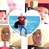 salli brouwer - @salli7brouwer - TikTok