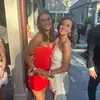 Sally Brewer - @hello12345566778 - TikTok