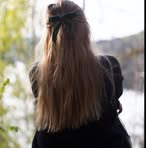 Sally Brouwer - Facebook