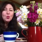 Sally Brouwer - Facebook