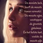 Sally Brouwers - Facebook