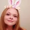 Sally Brower - @sally.brower - TikTok