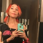 Sally Browne - @sallyscribe - Instagram