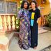 Sally Browne - Facebook